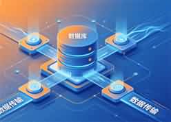 Vmware虚拟机安装配置-Oracle教程学习入门-Linux学习教程04