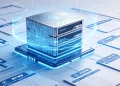 GoldenGate教程FG041-日常巡检与健康检查