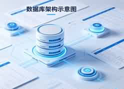 MySQL性能优化与运维诊断教程05：MySQL运维管理与监控诊断