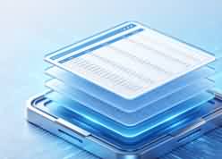 opengauss教程FG138-openGauss SQL语言与开发