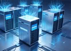 tidb教程FG127-应用集成最佳实践生产实战