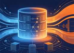 Oracle性能优化教程08：Oracle性能优化之性能调整与SQL优化_超越OCP/OCM