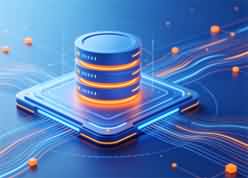 Cassandra教程FG009-Cassandra集群搭建与节点扩展实战