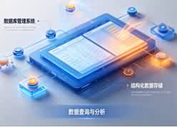 MariaDB教程FG086-MariaDB Connectors使用指南