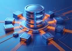 PostgreSQL教程FG045-PG复合类型与数组类型：结构化数据存储详解