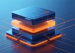 opengauss教程FG052-openGauss单表与全库恢复生产实战