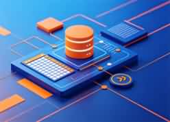 greatsql教程FG024-GreatSQL硬件知识与最佳实践