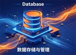 GoldenGate教程FG011-日常维护与监控最佳实践