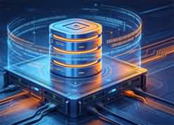 OceanBase教程FG174-OceanBase集群健康检查