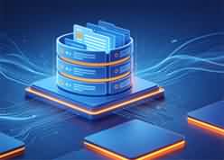 GoldenDB教程FG002-GoldenDB核心组件（CN-DN-GTM-CM-MDS）工作原理