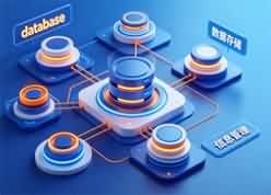 GaussDB教程FG015-GaussDB执行计划分析与调优