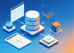 DM教程FG132-达梦数据库参数优化生产最佳实践