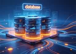 yashandb教程FG117-YashanDB服务器选型