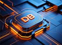 tidb教程FG139-TiDB用户和权限管理