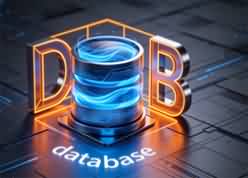 Oracle教程FG481-SQL Developer使用