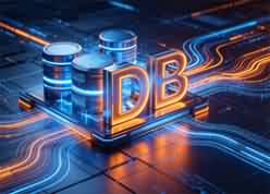 Oracle教程FG075-PL/SQL异常处理