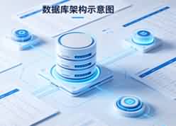 kingbase教程FG179-金仓数据库数据一致性保障