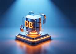 yashandb教程FG169-YashanDB网络安全配置