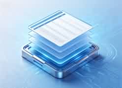 Linux下载_Linux系统各种版本ISO镜像下载（包括redhat,centos,oracle,ubuntu等linux操作系统下载汇总）