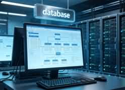 opengauss教程FG140-openGauss性能优化