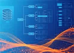 kingbase教程FG026-kingbase子查询与CTE使用实战