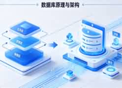 Oracle12c数据库教程07：Oracle12.2 RAC集群管理之IP地址修改