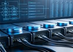 MySQL教程FG009-MySQL降级操作指南