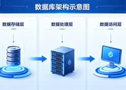 tidb-097-TiDB历史数据归档与清理