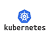 Kubernetes-k8s教程