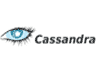 Cassandra分布式教程