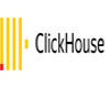 
clickhouse与es索引比较