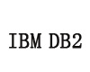 db2查看表空间使用率