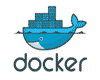 docker教程