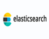 elasticsearch编程