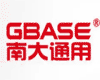 南大通用GBase分布式数据库教程