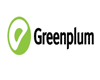 GreenPlum下载地址