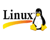 linux教程