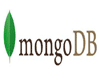 linux如何重启mongodb