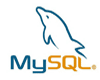 mysql安装教程