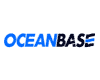 OceanBase