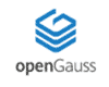 华为openGauss数据库教程