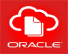 oracle数据库学习