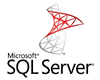 
sqlserver下载