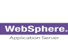 websphere下载